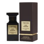 TOM FORD VERT BOHEME EDP 50ML