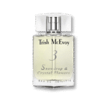 Trish Mcevoy 3 Snowdrop & Crystal Flowers EDT