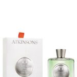 ATKINSONS POSH ON THE GREEN EDP 100ML