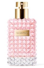Valentino Donna Acqua Eau De Toilette For Women, 100 ml
