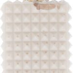 VALENTINO DONNA FOR WOMEN BODY LOTION 200ML