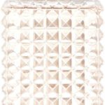 VALENTINO DONNA FOR WOMEN SHOWER GEL 200ML