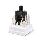 Van Cleef And Arpels Moonlight Patchouli Le Parfum 75 ml - Image 3