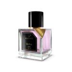 Vertus Rose Prive