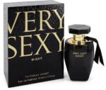 Very Sexy Night By Victoria's Secret Perfume For Women Edp 50ml - Image 2