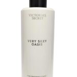 Victoria's Secret Very Sexy Oasis Fine Fragrance Mist For Women 250ml
