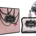 Victoria'S Secret Noir Tease - Eau de Parfum, 50ml