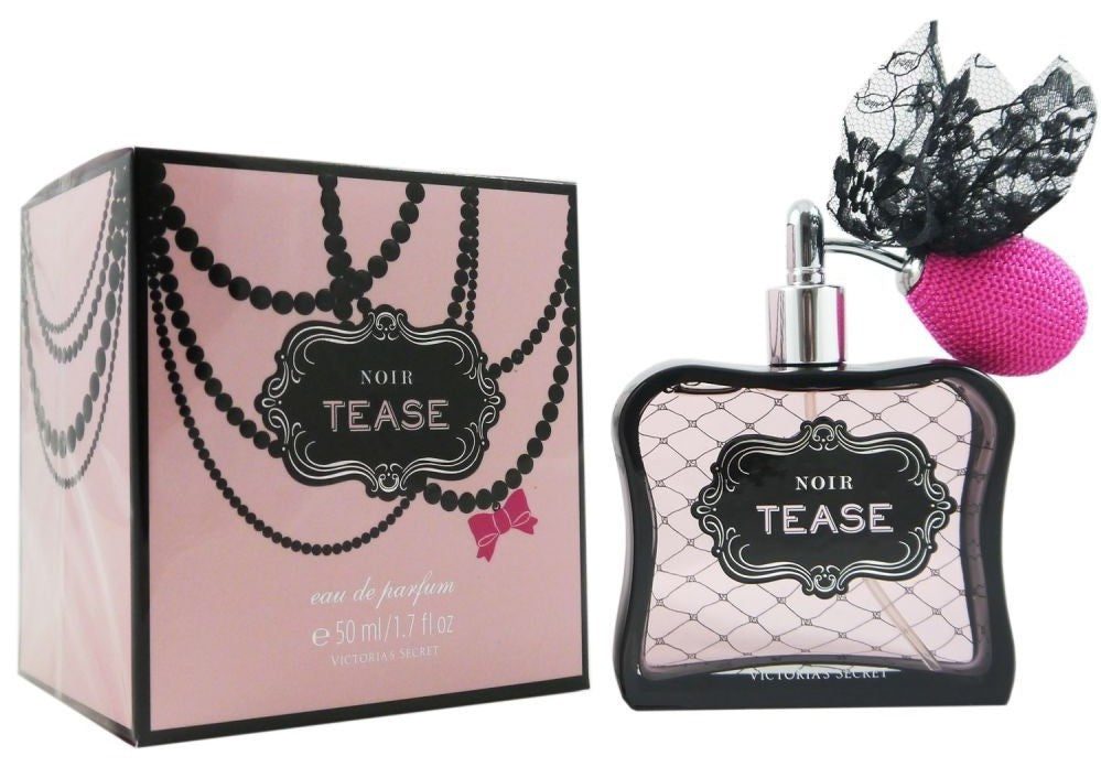 victoria-s-secret-sexy-little-things-noir-tease-50ml-edp-l-sp Victoria'S Secret Noir Tease - Eau de Parfum, 50ml - Image 1