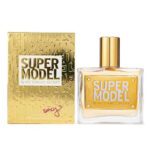 VICTORIA'S SECRET SUPER MODEL SEXY FOR WOMEN EDP 75 ml