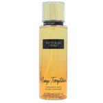 Victoria's Secret  Mango Temptation Fragrance Mist For Women - 250ml