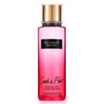 Victoria's Secret Such A Flirt Fragrance Mist For Women - 250ml