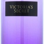 Victoria's Secret Love Spell Fragrance Mist for Women - 250ml
