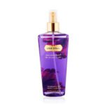 Victoria's Secret Love Spell Body Mist perfume for women 250ml