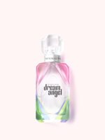 VICTORIA SECRET DREAM ANGEL PERFUME FOR WOMEN EDP 100ML - Image 2