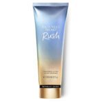 Victoria Secret's Rush Fragrance Lotion For Women , 236 ml