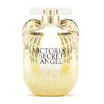 Victoria Secret Angel Gold for Women  Edp 50ml - Image 2