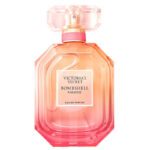 Victoria's Secret Bombshell Paradise EDP 100 ml