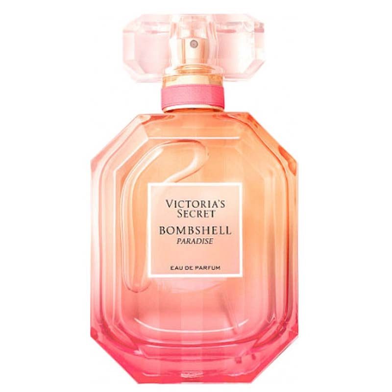 victorias-secret-bombshell-paradise-eau-de-parfum-100-ml_1 Victoria's Secret Bombshell Paradise EDP 100 ml - Image 1