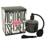 LOVE ME BY VICTORIA'S SECRET - PERFUMES FOR WOMEN -  EAU DE PARFUM, 100ML