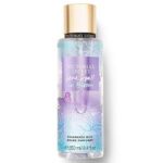 VICTORIA SECRET  LOVE SPELL IN BLOOM MIST 250ML