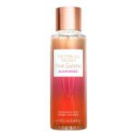VICTORIA SECRET  PURE SEDUCTION SUNKISSED MIST 250ML
