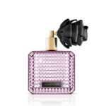 Victoria Secret Scandalous for Women Edp 50ml - Image 2