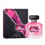 VICTORIA'S SECRET TEASE HEARTBREAKER EDP 100ML