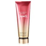 Victorias Secret Romantic Fragrance Lotion by Victorias Secret For Women, 8 Oz. Body Lotion