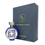 Hfc Divine Blossom EDP - Image 4