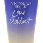 Victorias Secret Love Addict - Body lotion for Women, 236 ml - 8 fl 0z