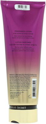 Victorias Secret Love Addict - Body lotion for Women, 236 ml - 8 fl 0z - Image 2
