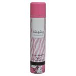 Lattafa Washwashah Air Freshener 300ml