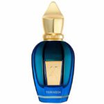 ATP Torino24 By Xerjoff Perfume For Men And Women Edp 50ml