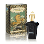 Xerjoff Casamorati 1888 Regio Eau De Parfum Unisex 30 Ml