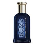 Bottled Triumph Elixir By Hugo Boss Perfume For Men 100ml