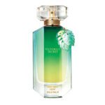 VICTORIA'S SECRET VERY SEXY NOW WILD PALM FOR WOMEN EDP 100 ml - Image 2