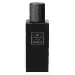 Yves Saint Laurent 37 Rue De Bellechasse Oud - Elemi Eau De Parfum For Unisex - Woody Oriental Perfume 125ml