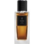 Tuxedo Sharp Patchouli By Yves Saint Laurent Perfume For Men And Women Edp 125ml