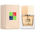 Yves Saint Laurent In Love Again Perfume For Women EDT 80ml - Image 2