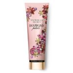 Victoria'S Secret Diamond Petals for Women Fragrance Lotion 236 Ml