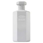 Lorenzo Villoresi TDN Bath & Shower Gel 250ml