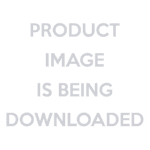 Azzaro Night Time For Men, EDT, 50 ml