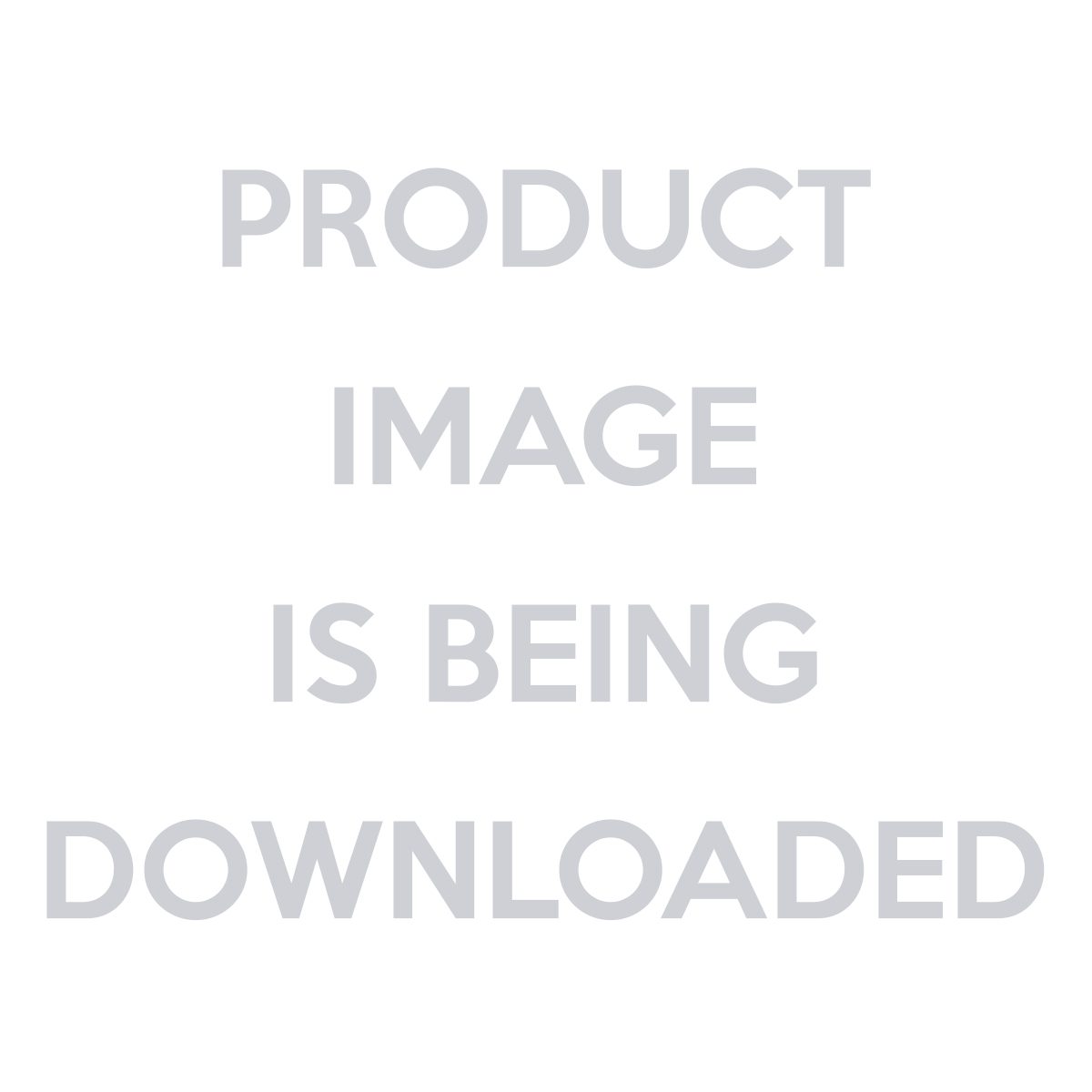 s2w-placeholder Map Of The Heart V.5 Valour EDP - Image 1