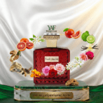 Houbigant Vanille Imperiale Eau de Parfum Extreme 100ml