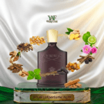 Creed Oud Zarian Edp For Men And Women 100ml