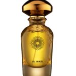 Al Wasl Eau de Parfum