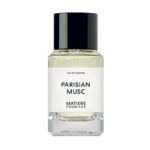 Matiere Premiere Parisian Musc EDP 100ml