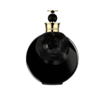 Valentina Oud Assoluto by Valentino for Women - Eau de Parfum, 80 ml - Image 2