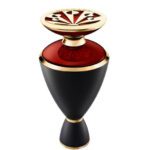 BVLGARI LE GEMME ORIENTALI SELIMA FOR WOMEN EDP 100 ml