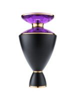 Le Gemme Ashlemah for Women - Eau de Parfum, 100ML - Image 2